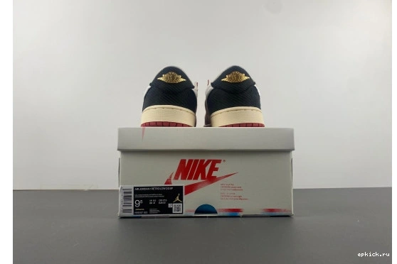 Cheap EP Trophy Low HV6157-100 (Numbered) Room Retro Card Home Rookie 1 Jordan OG 0413